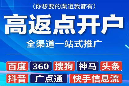百度广告竞价策略解析与应用案例